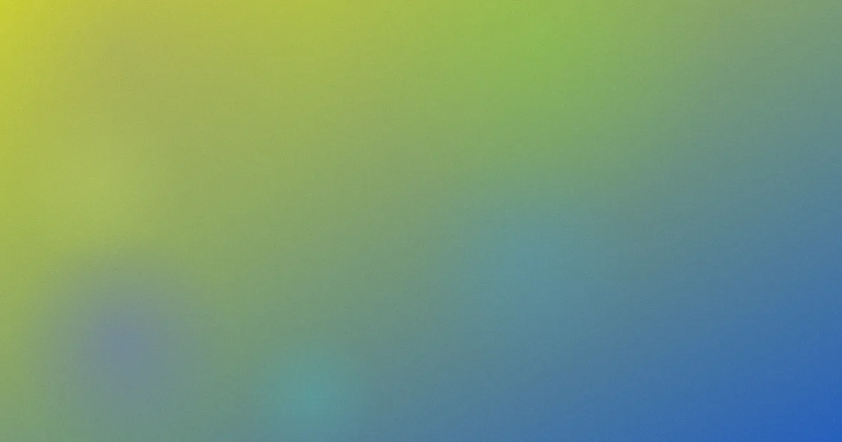 卡恩值得吗？按步骤判断