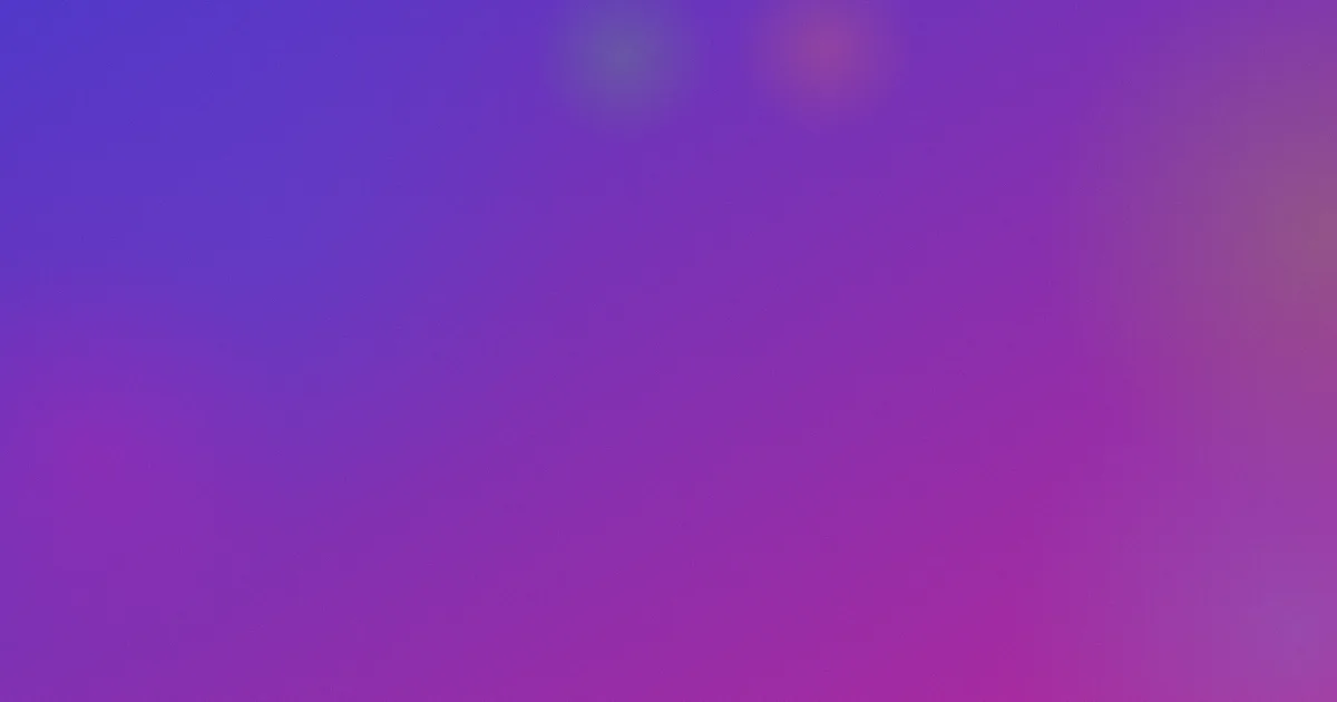 nanny推荐：新手这样选