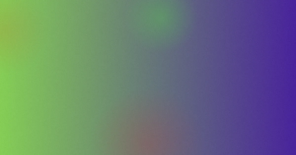 金瓶梅电影完整版攻略