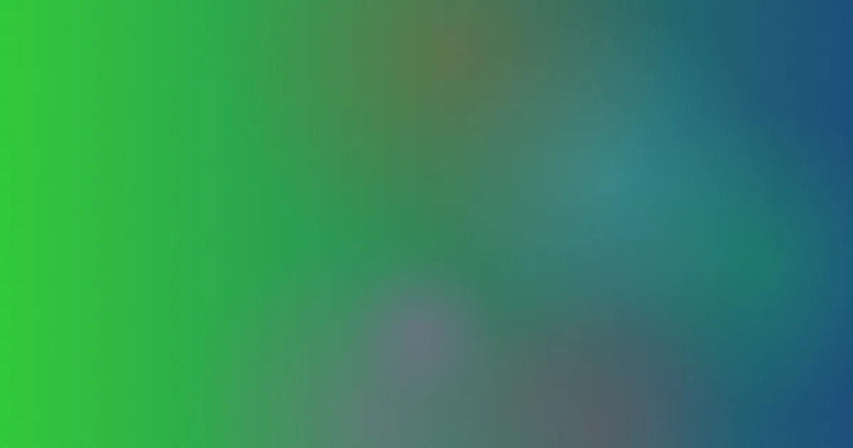 王李丹妮是什么？演员身份与作品解读